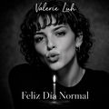 Feliz dia normal