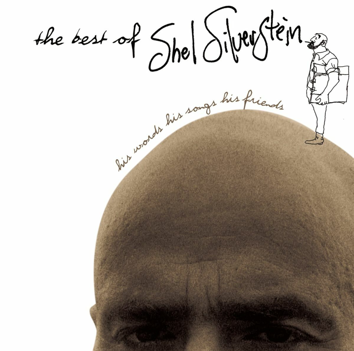 Album cover of Sylvia's Mother