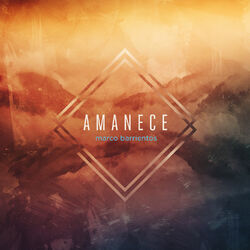 Cover of Amanece (Deluxe)