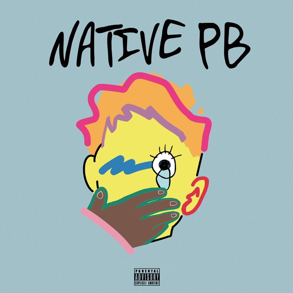 Picture of Native PB