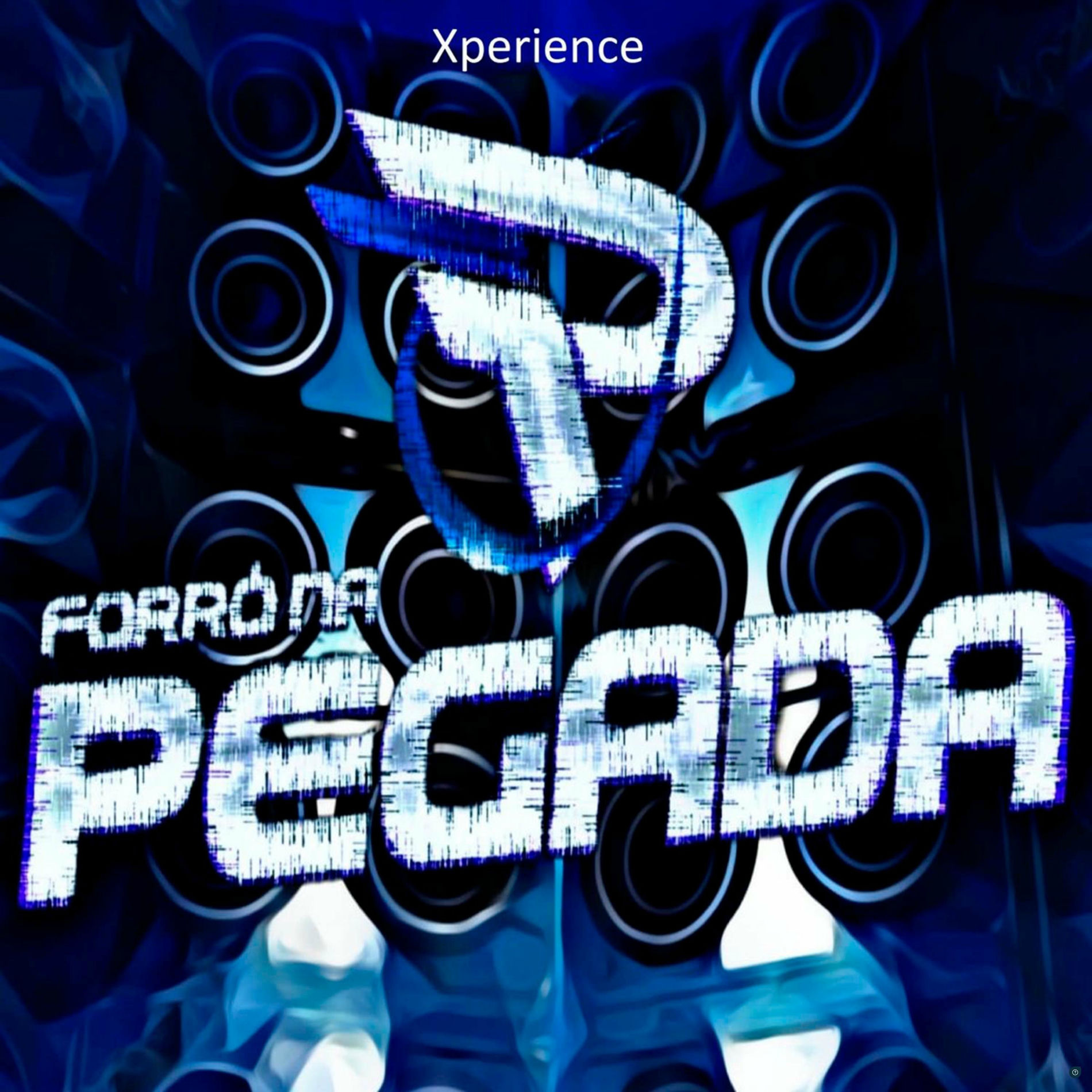 Album cover of Xperience
