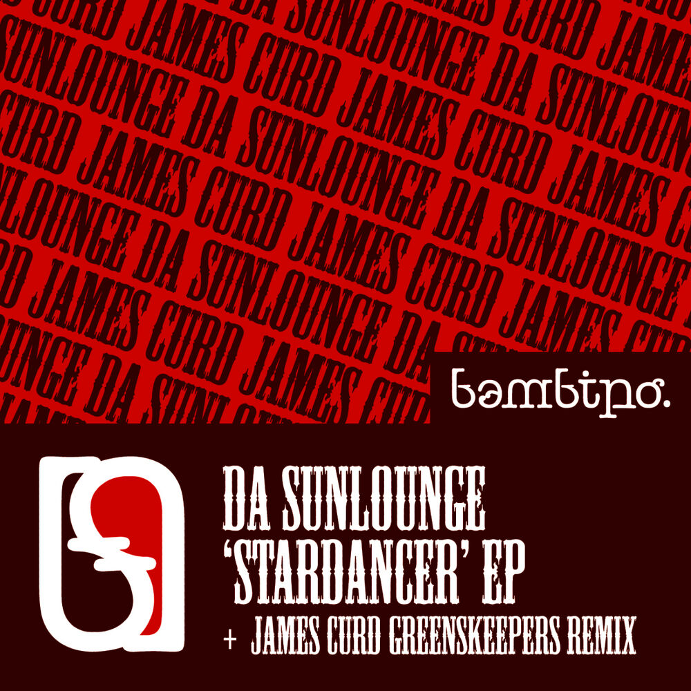 Picture of Star Dancer