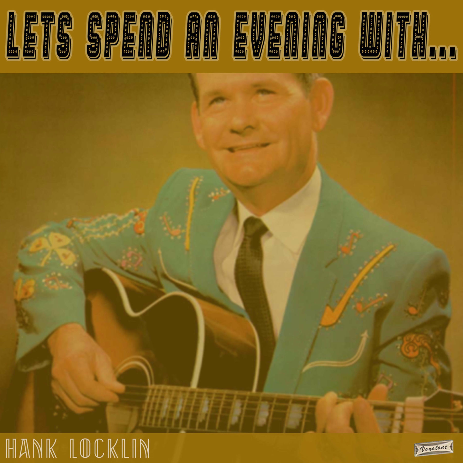 Album cover of Send Me the Pillow You Dream On