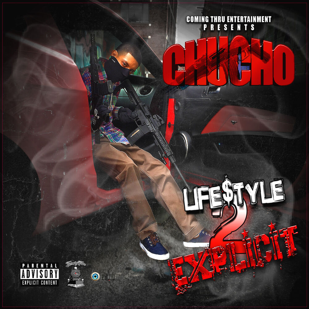 Picture of Life$tyle 2 Explicit
