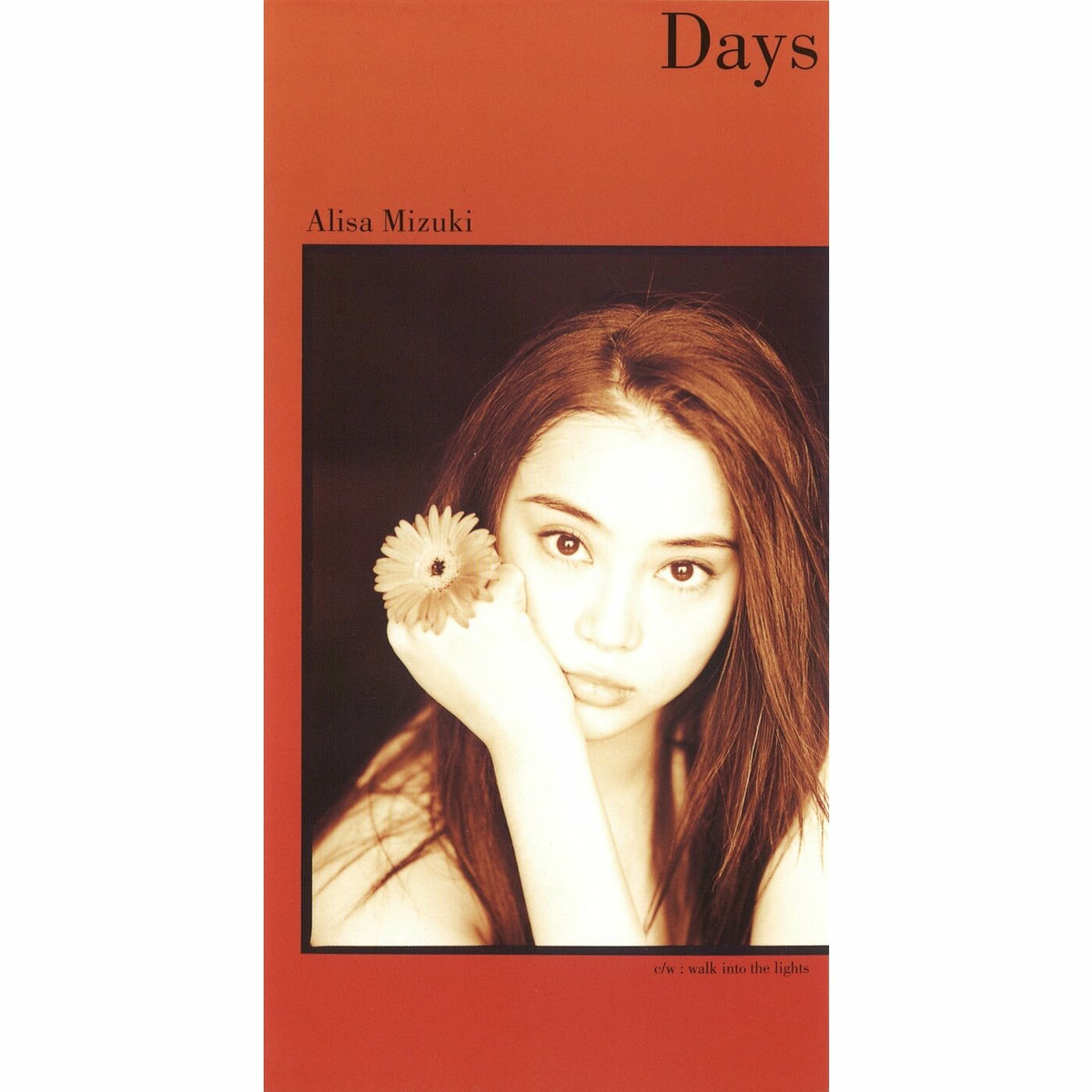 観月ありさ/HISTORY～ALISA MIZUKI SINGLE CLIP … HISTORY ～ALISA MIZUKI SINGLE CLIP COLLECTION～(SPECIAL