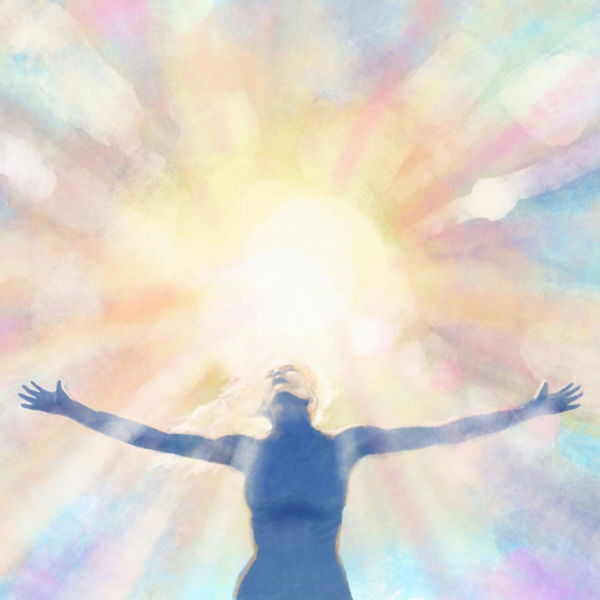 Album cover of Release Me
