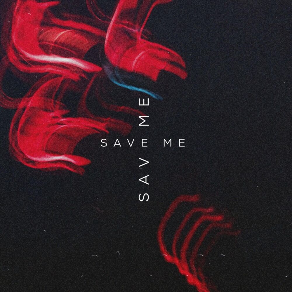 Picture of Save Me