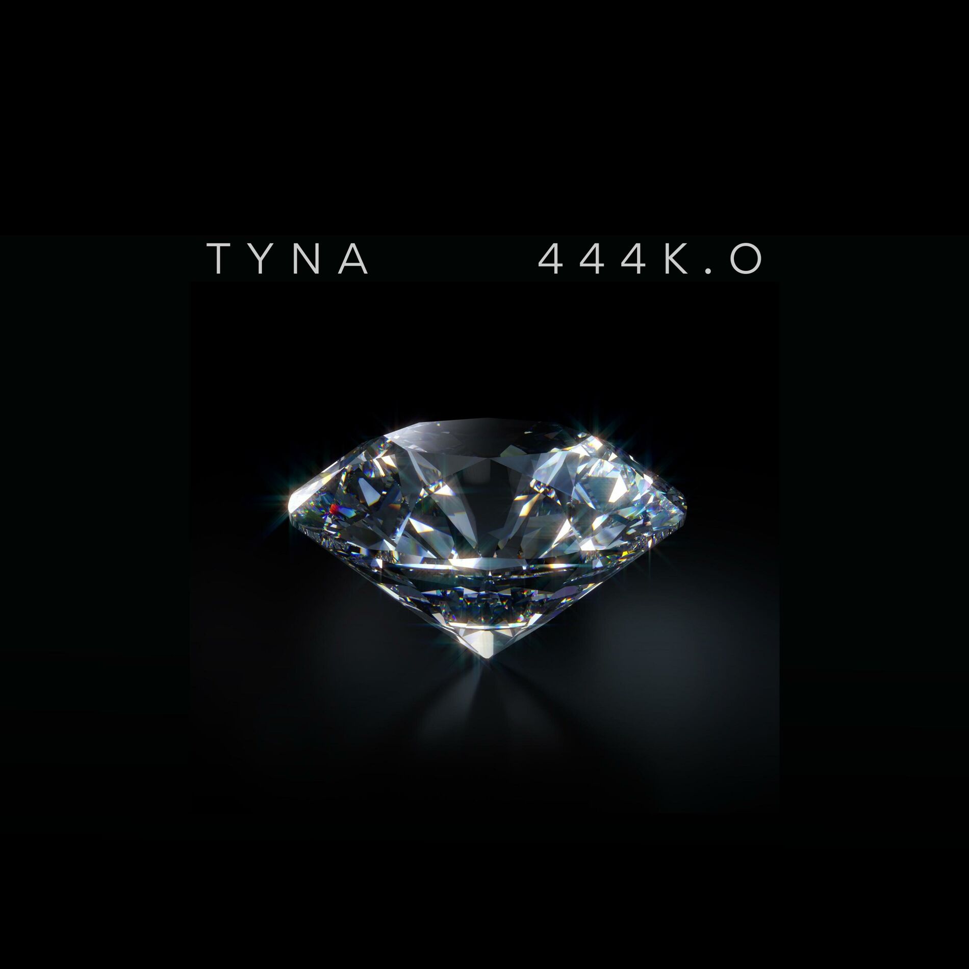 Album cover of Tell'em