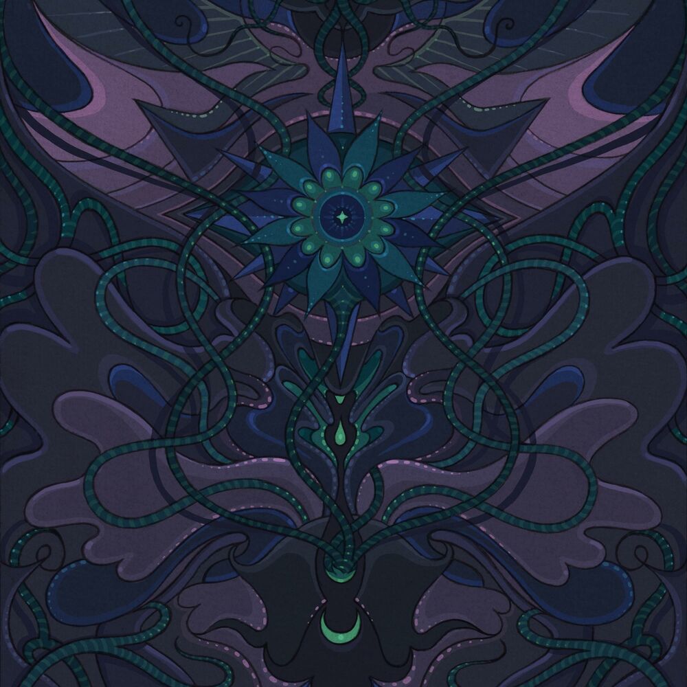Picture of Requiem (feat. Vacant)