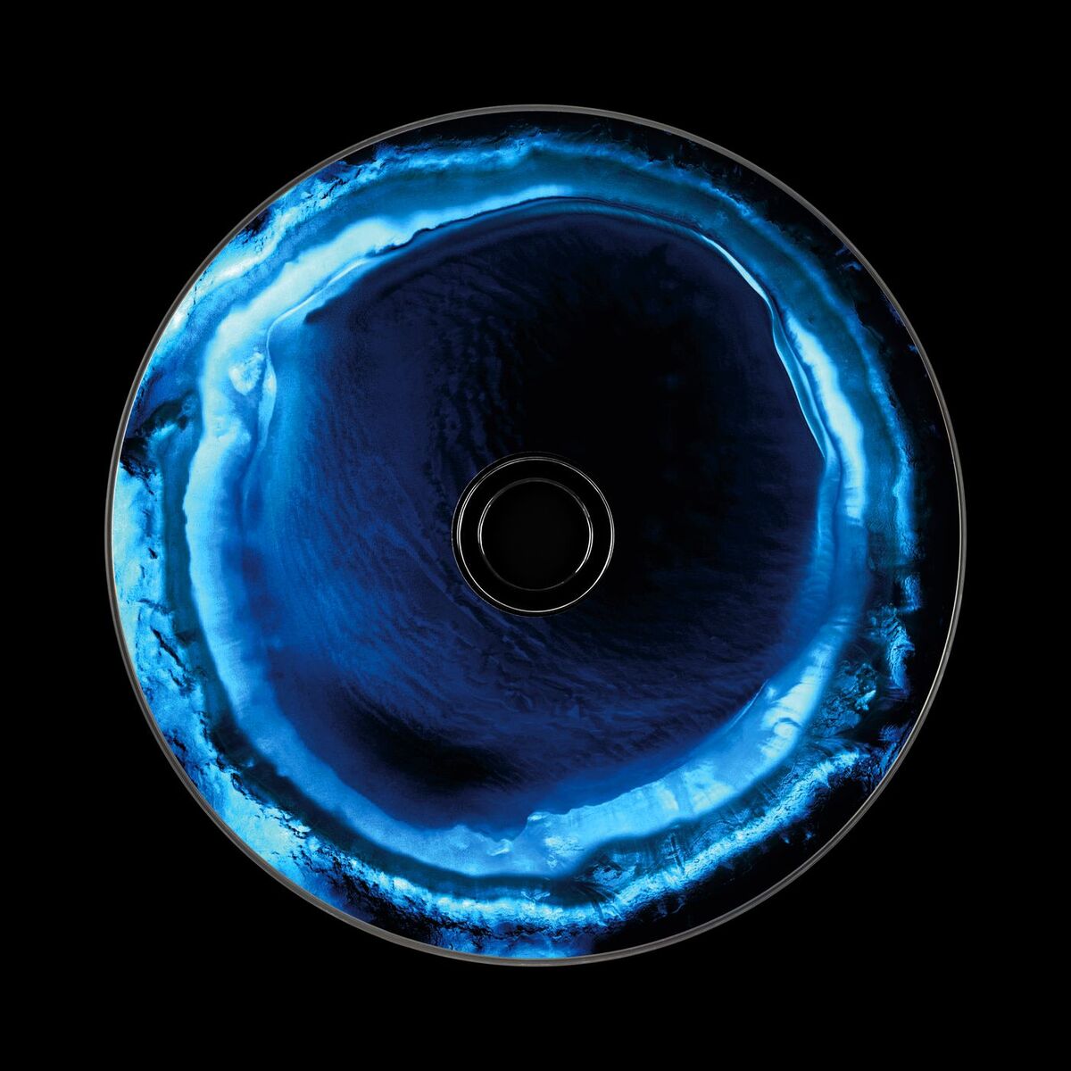 Album cover of Hero