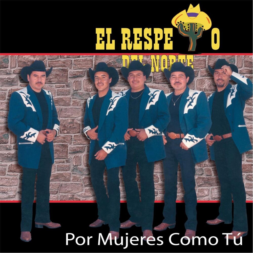 Picture of Por Mujeres Como Tu