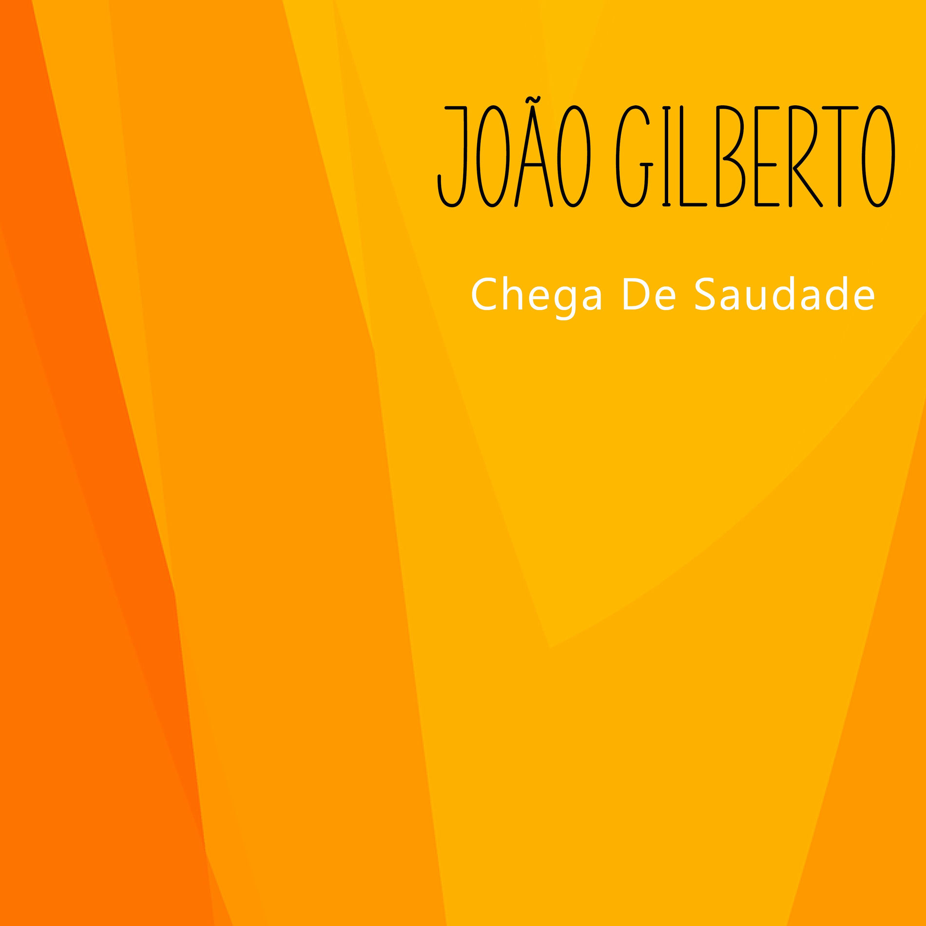 Album cover of O Nosso Amor ' A Felicidade