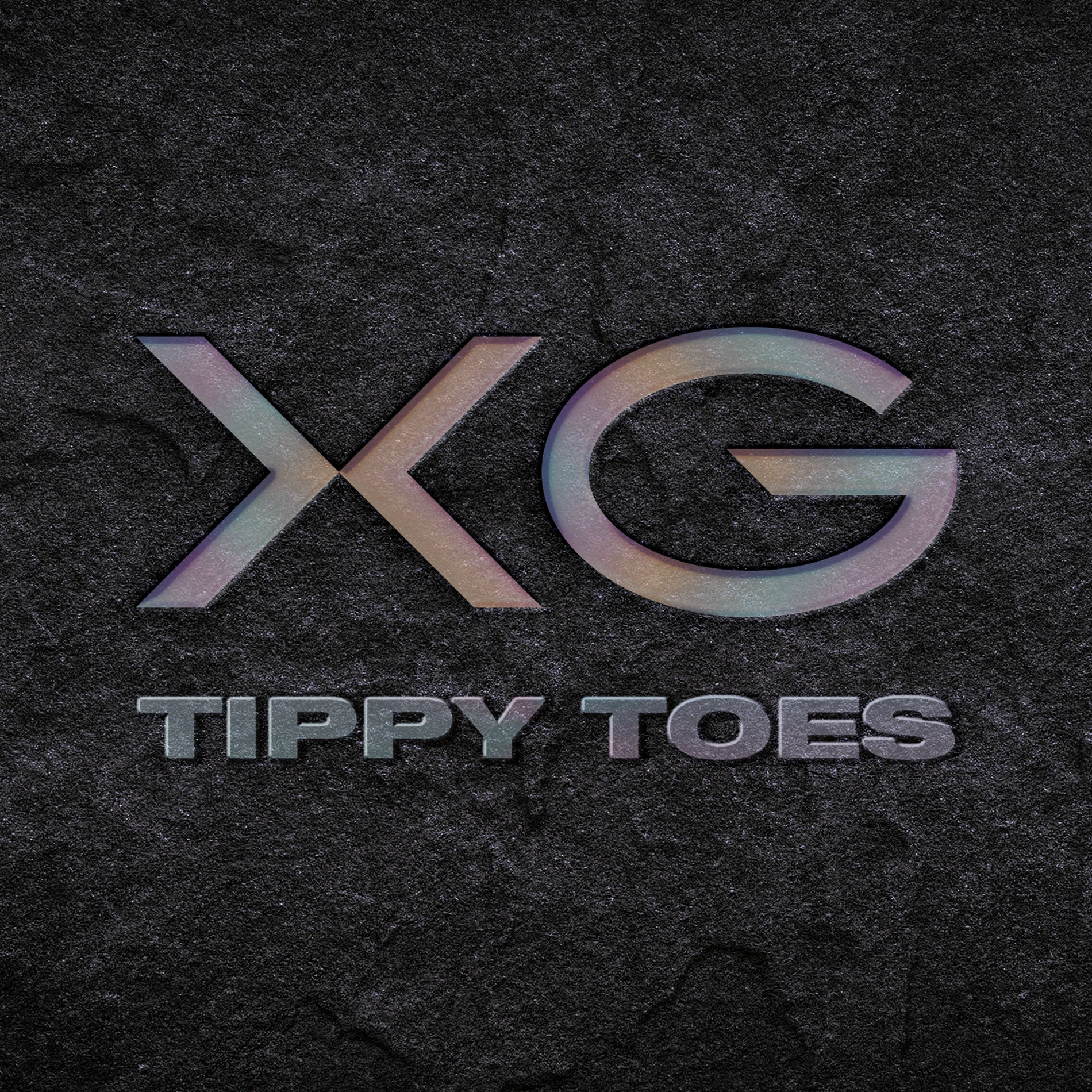 XG - Tippy Toes | Deezer
