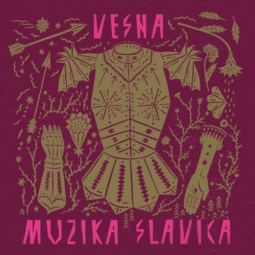 Dokola Cover