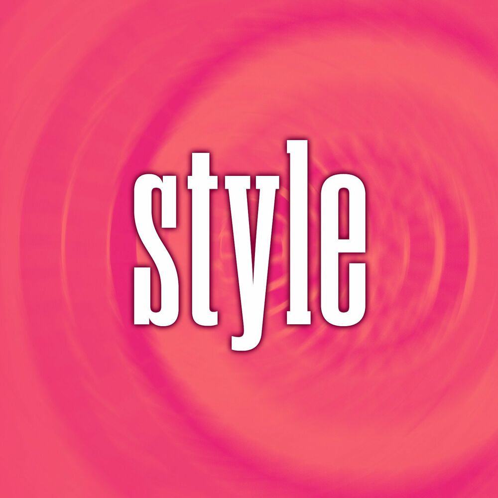 Picture of Style