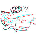 Moby's Dick