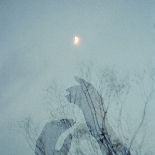 Old Yearning – Last Letter – Single