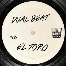 Cover of El Toro