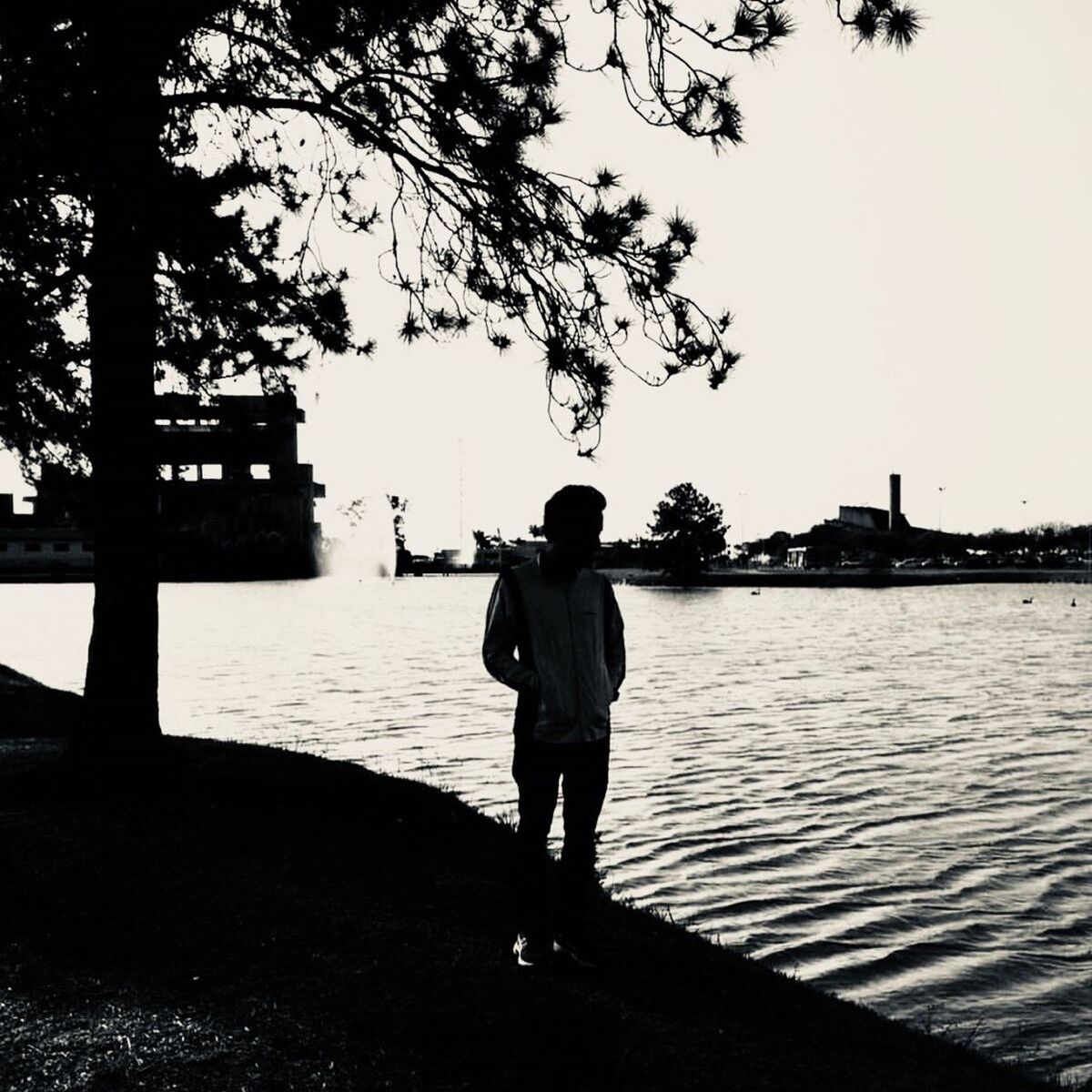Album cover of Só