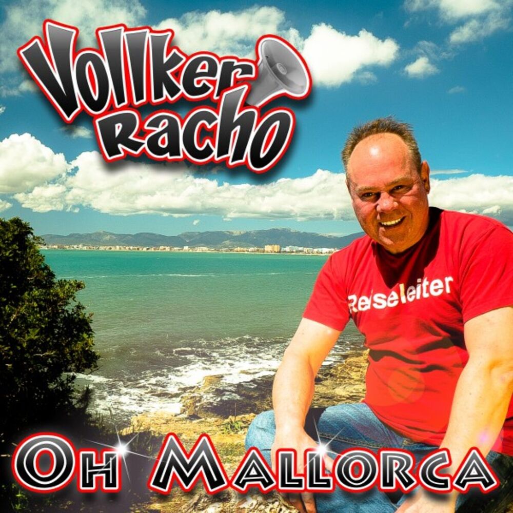 Picture of Oh Mallorca
