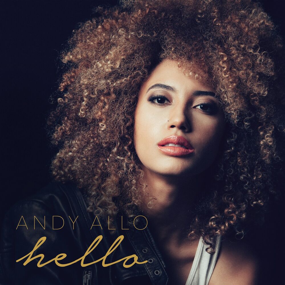 Picture of Hello