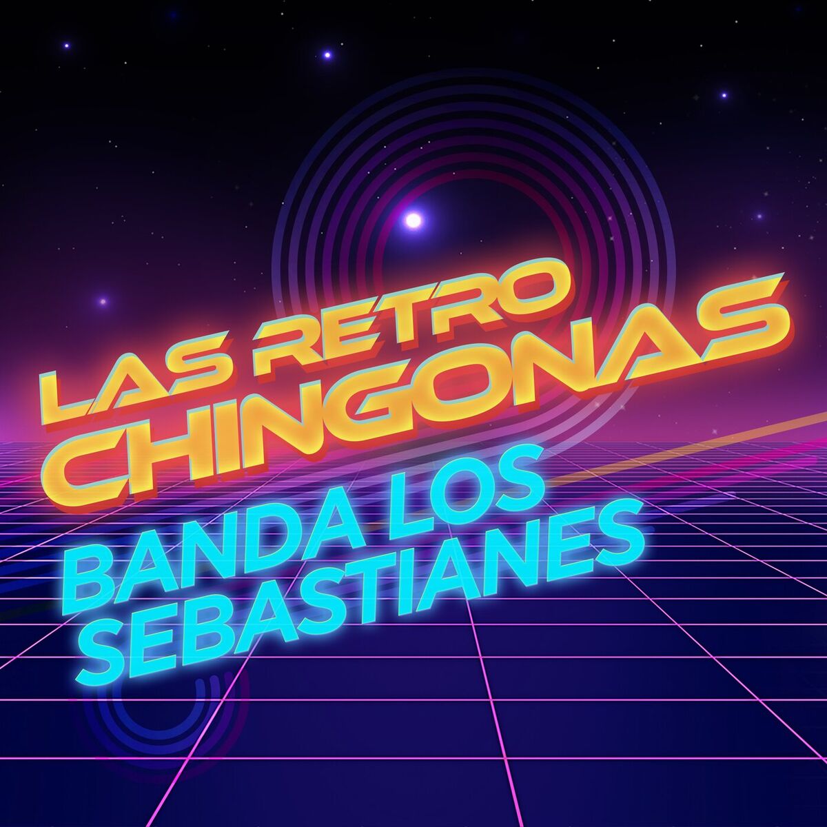 Album cover of El Que Sigue De Mí