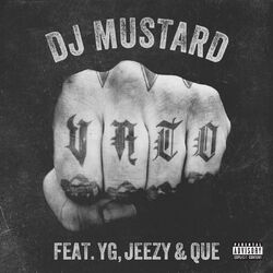 Cover of Vato