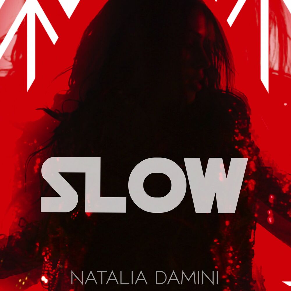 Picture of Slow