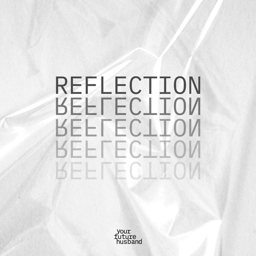 Picture of Reflection