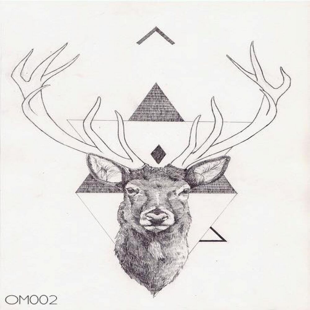 Picture of Camminando EP