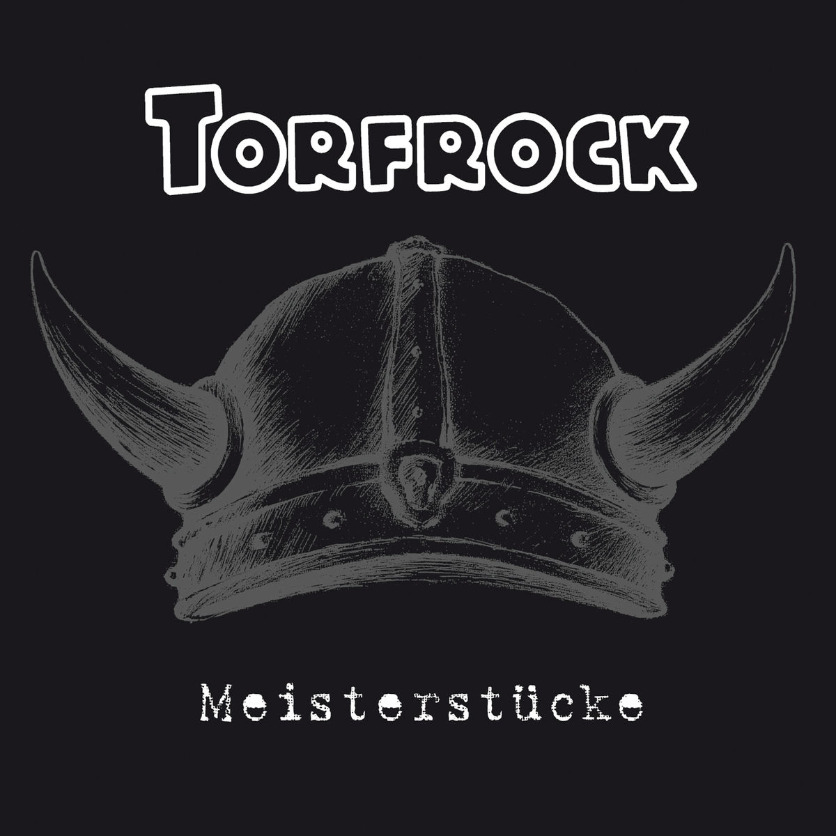 Album picture of Meisterstücke