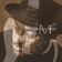 Lonnie's Lament