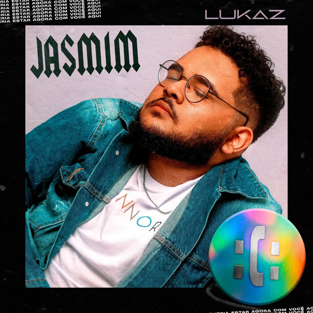 Picture of Jasmim