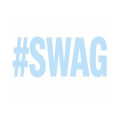 SWAG