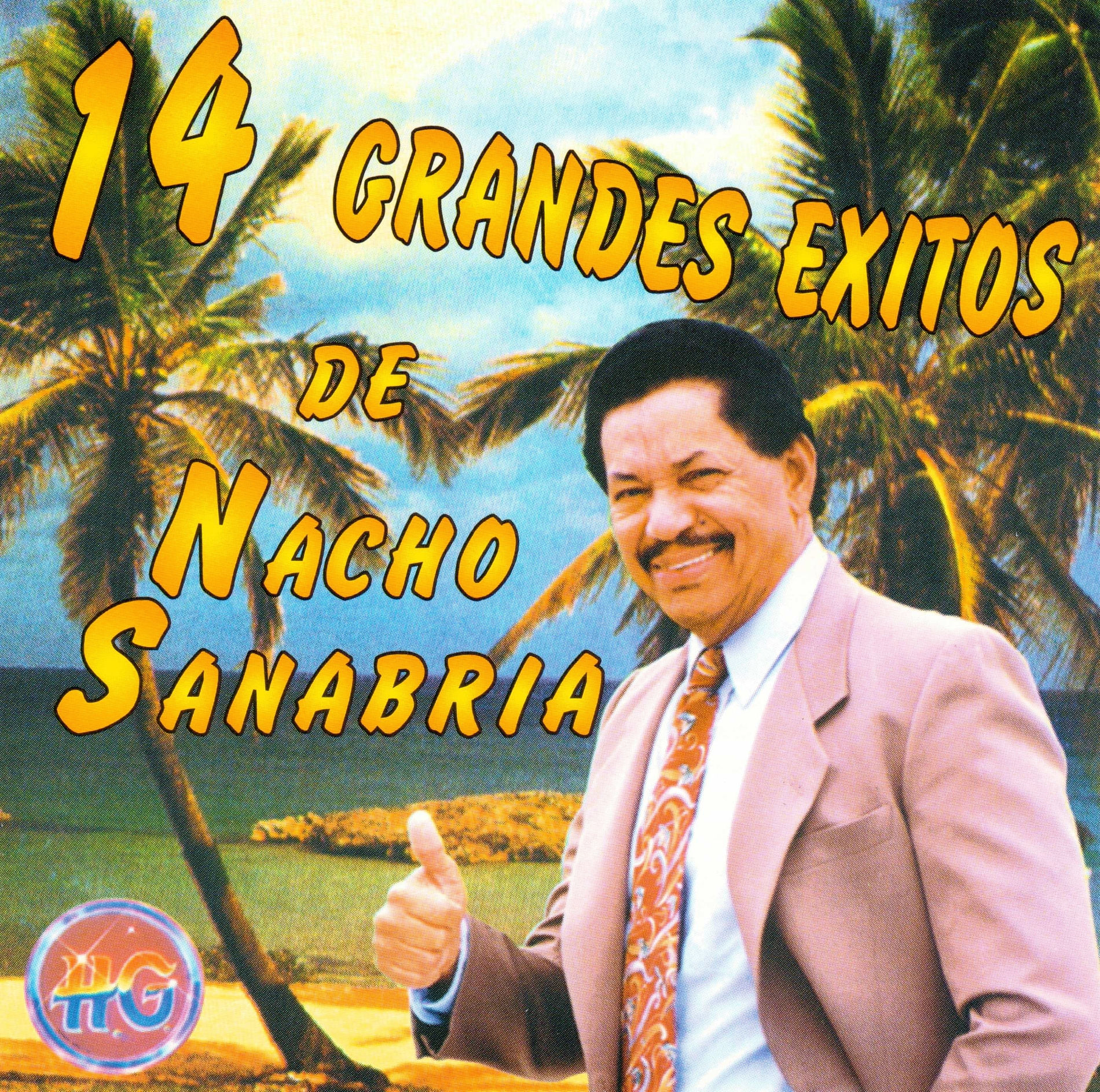 Album cover of Mambo Batiri