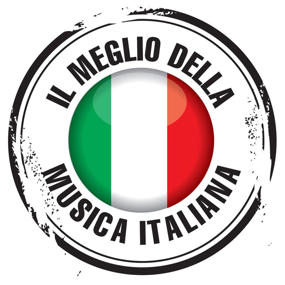 Picture of Il meglio della musica italiana