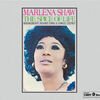 Marlena Shaw - Woman of the ghetto