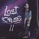 Lost Cause II