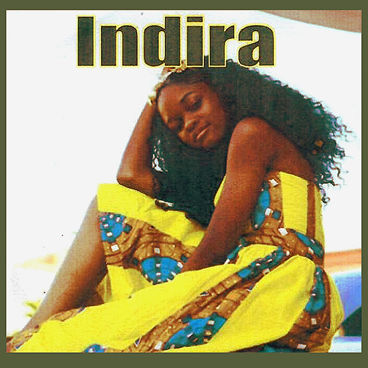 Album cover of Tu joues la vie