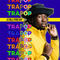 Elle m'a dit (feat. Haristone) (Sped Up Version)