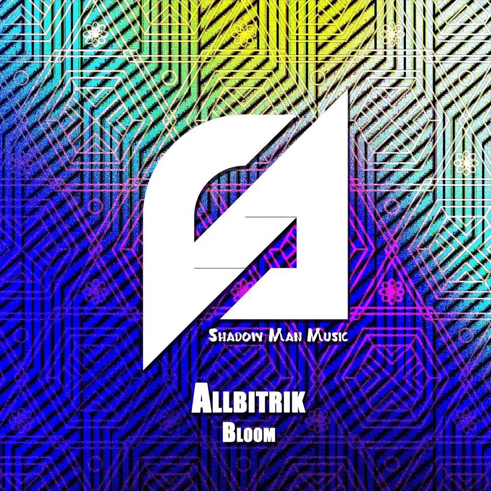 Picture of Bloom