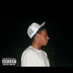 Cover of Here.