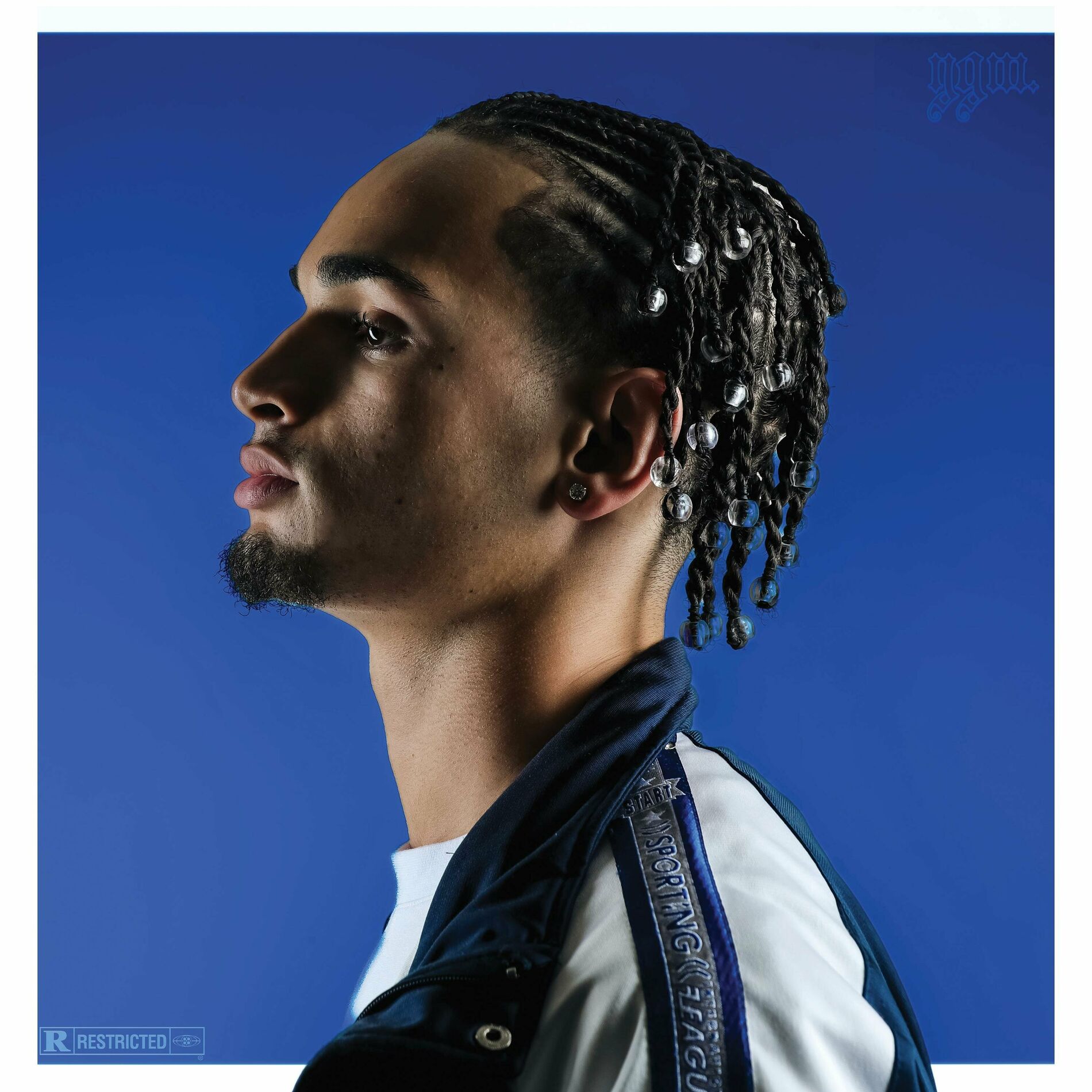 Album cover of DOWNLOADING