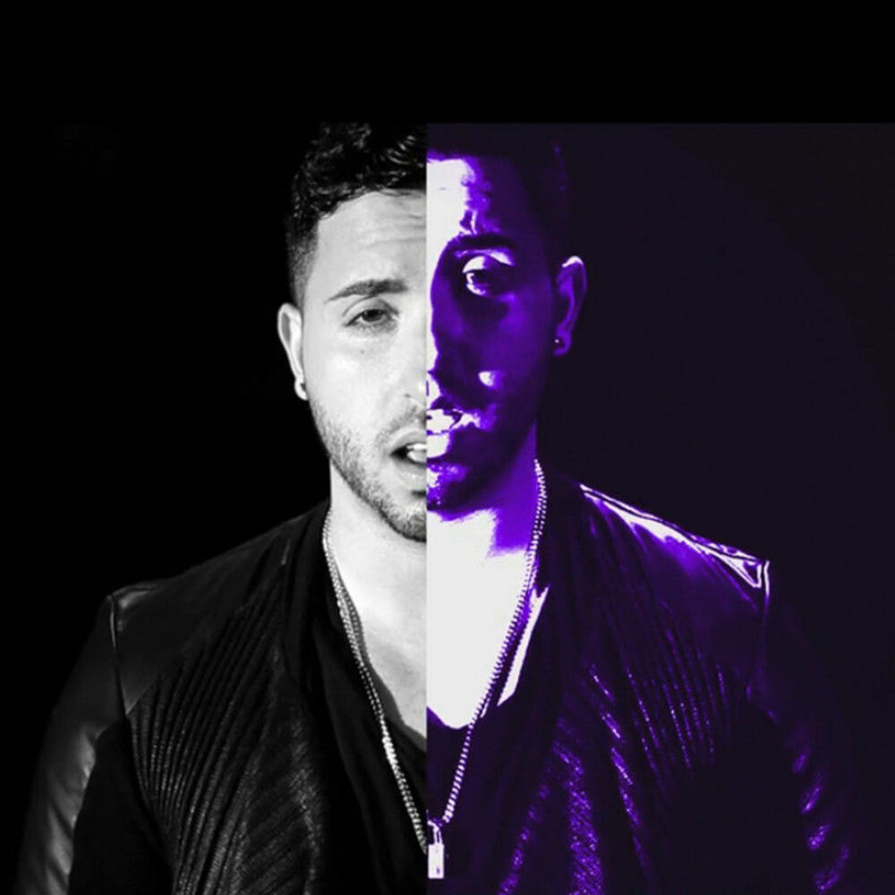 Picture of Lean