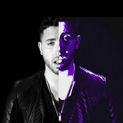 Cover of Lean