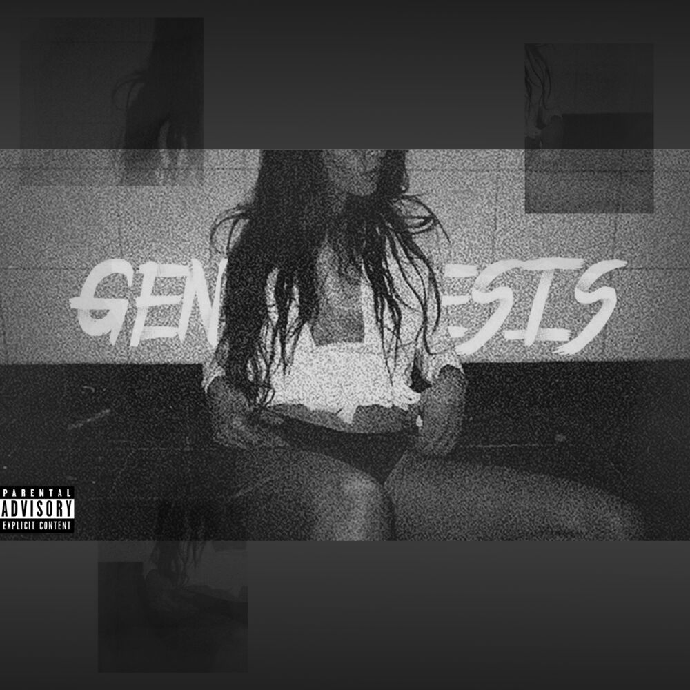 Picture of Genesis