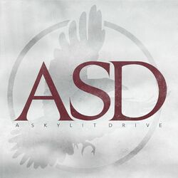 Cover of ASD