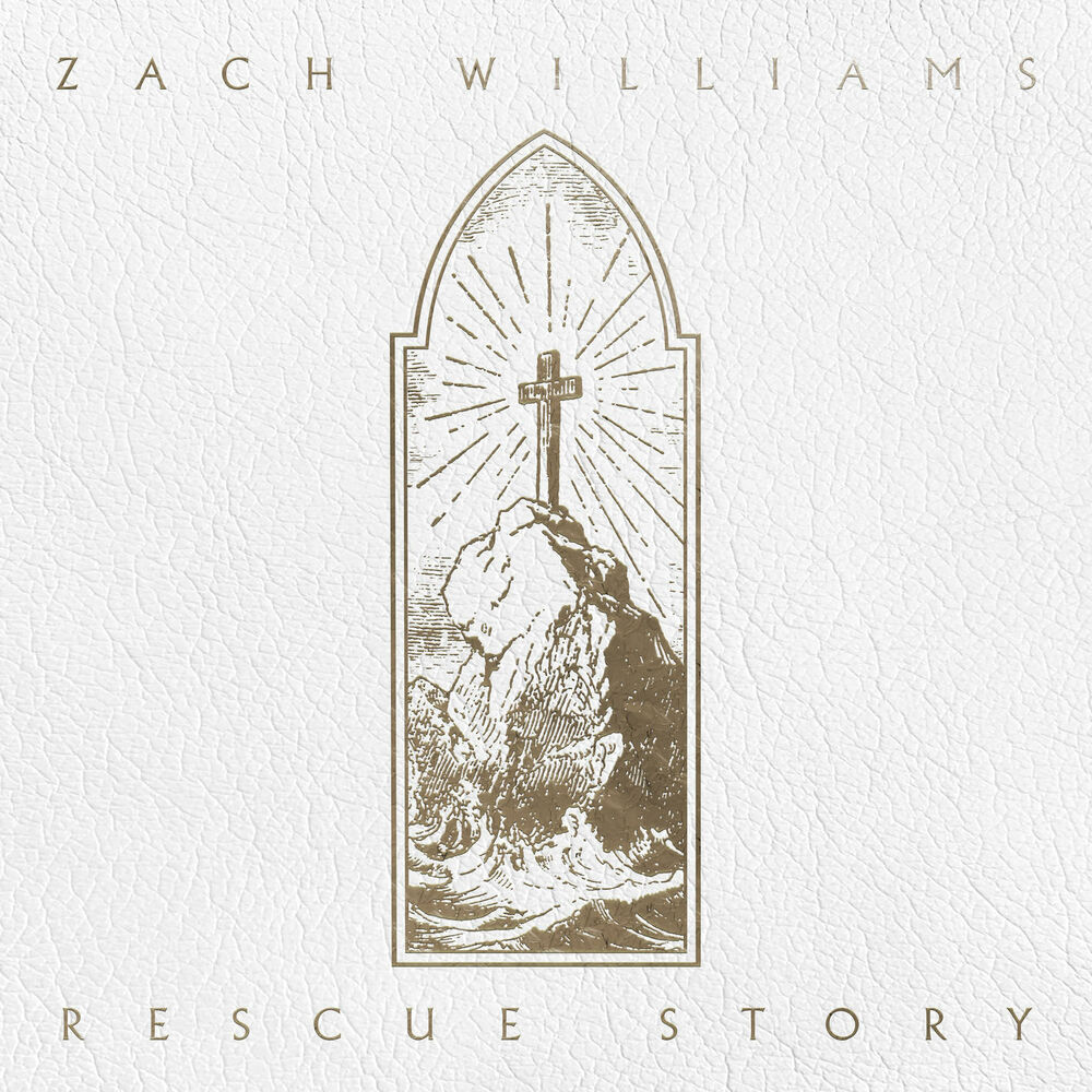 Picture of Rescue Story