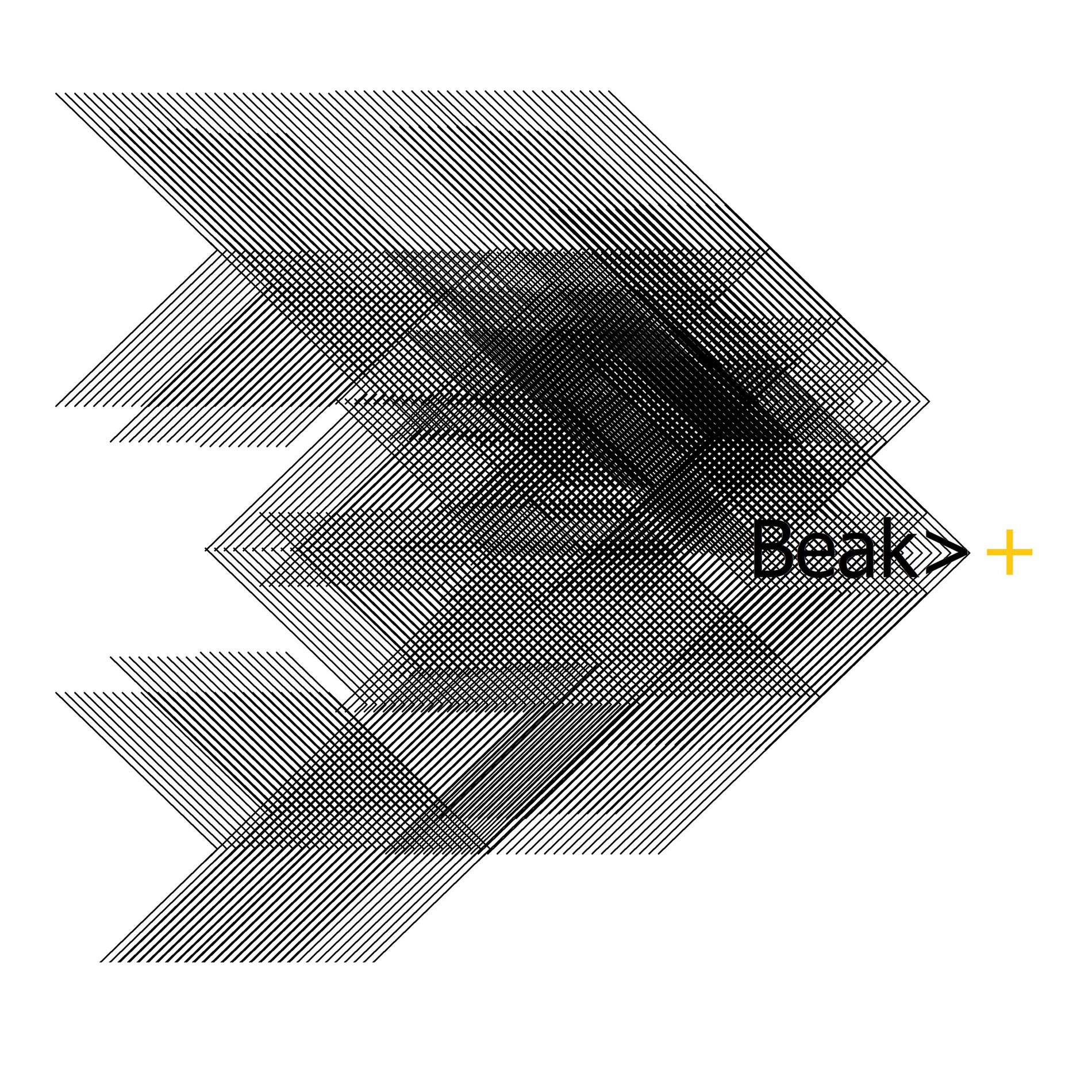Album cover of +