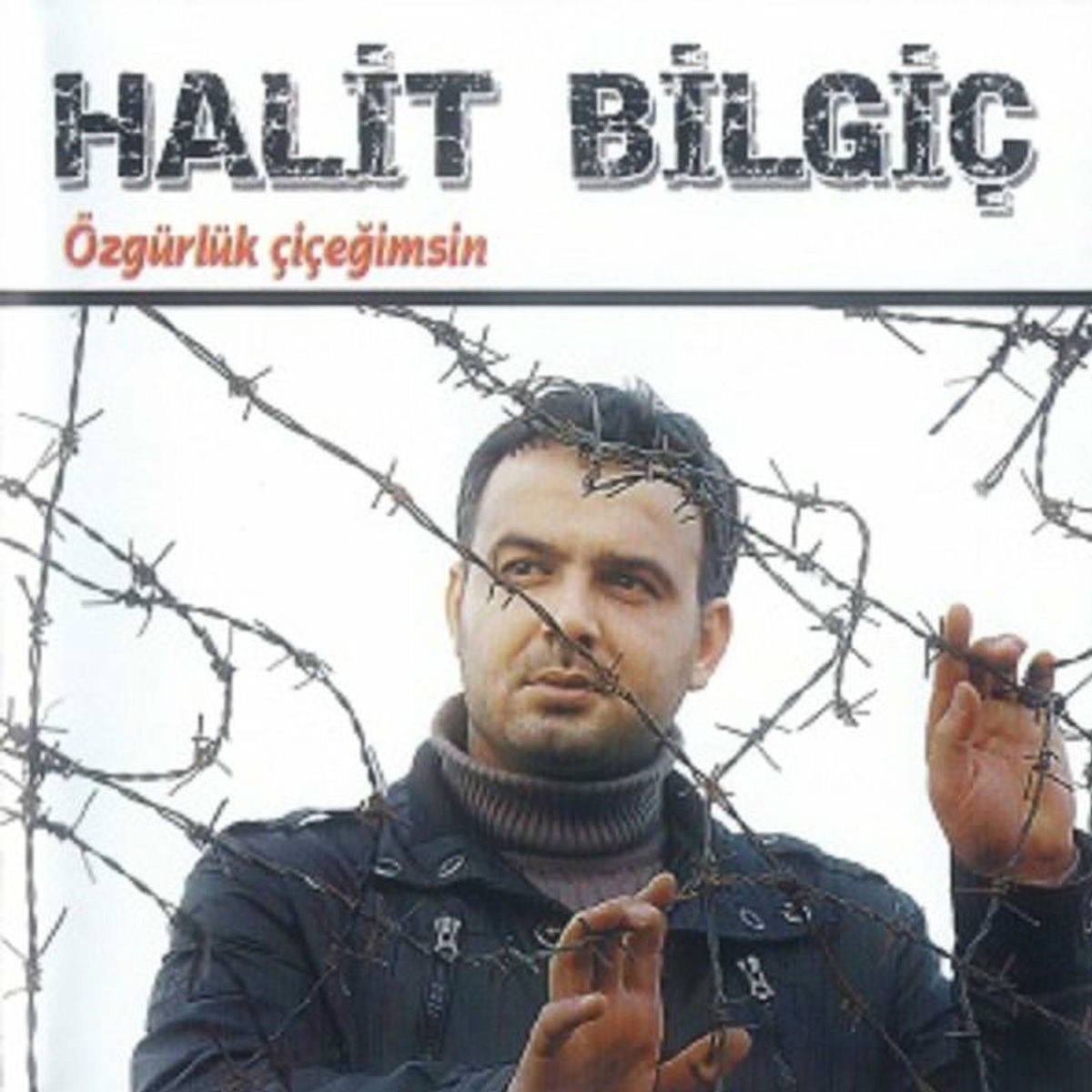 Album cover of Tu Duri